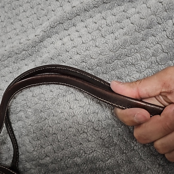 💯GUCCI - Picture 10 of 12